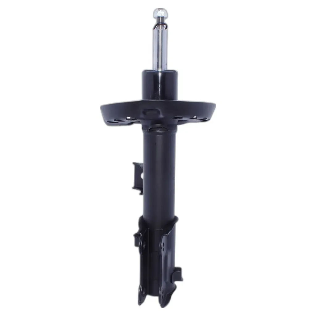 [19373] AMORTIGUADOR DELANTERO KIA SOUL 1.6 2009-2016 DERECHO  GAS TW UB 31B2