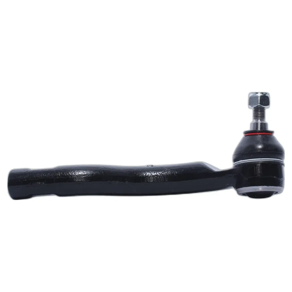 [19374] TERMINAL MG ZS 1.5 17-21 | ZX 1.5 21-24 DERECHO  TW UB21B7CAJA4