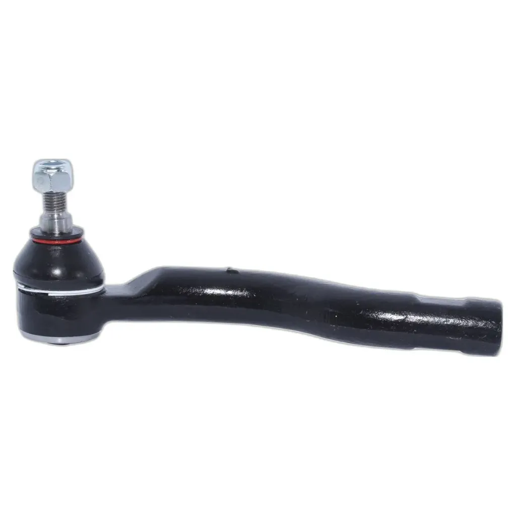 [19375] TERMINAL MG ZS 1.5 17-21 | ZX 1.5 21-24 IZQUIERDO  TW UB21B7CAJA4