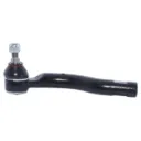 TERMINAL MG ZS 1.5 17-21 | ZX 1.5 21-24 IZQUIERDO  TW UB21B7CAJA4