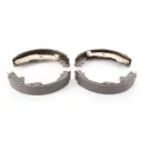 BALATAS JAC J2 1.0 12-16 | BYD F0 10-17 TW