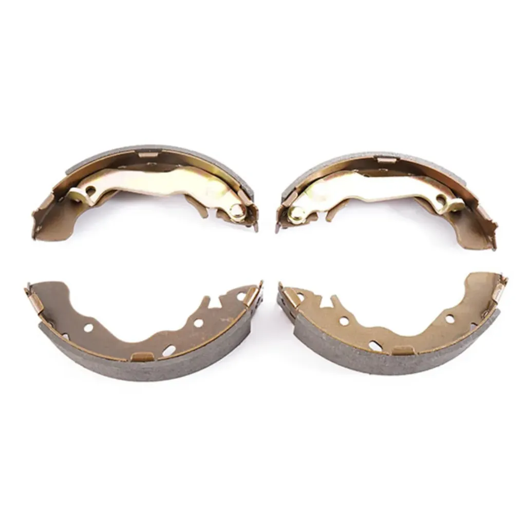 BALATAS JAC A137 1.3 09-11/JAC J3 1.3 13-15 TW