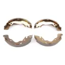 BALATAS JAC A137 1.3 09-11/JAC J3 1.3 13-15 TW