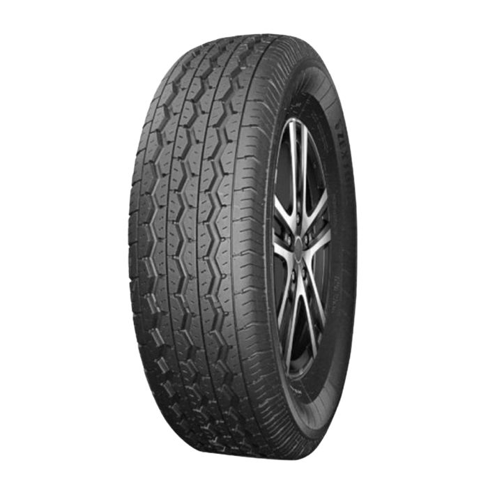 [19400] NEUMATICO 185 R14 ZEXTOUR LX755 LTR 8 TELAS