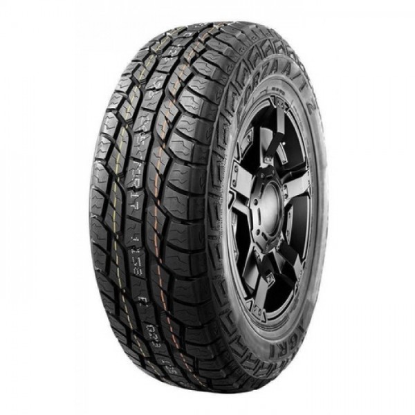 [19402] NEUMATICO 285/70 R17 FORZA AT 10PR 121/118Q