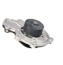 BOMBA AGUA CHEVROLET CRUZE 2.0 2011-2017/OPTRA 2.0 2008-2011/CAPTIVA 2.0 2007-2011 STP UB 26A2