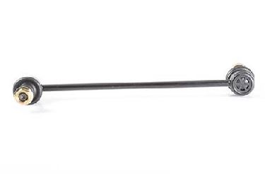 BIELETA BARRA ESTABILIZADORA HYUNDAI TUCSON 10-14 2.0/SPORTAGE 11-14 TW (54830-2S200) UB44A5-C2