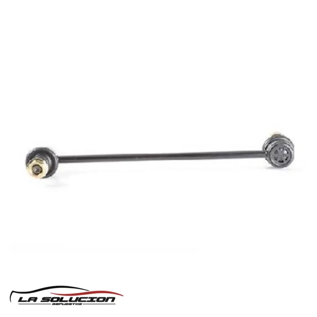 BIELETA BARRA ESTABILIZADORA HYUNDAI TUCSON 2010-2014 2.0/SPORTAGE 2011-2014 TW (54830-2S200) UB44A5-C2