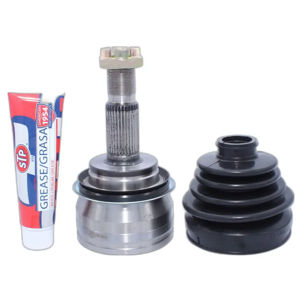 HOMOCINETICA TOYOTA HILUX 2.4 16-21/HILUX 2.8 16-18 30*29*70 STP UB29A1