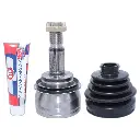 HOMOCINETICA TOYOTA HILUX 2.4 16-21/HILUX 2.8 16-18 30*29*70 STP UB29A1