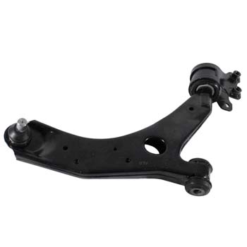 BANDEJA MAZDA 3 1.6-2.0 04-09/MAZDA 5 2.0-2.3 05-10 DERECHO TW UB26E1