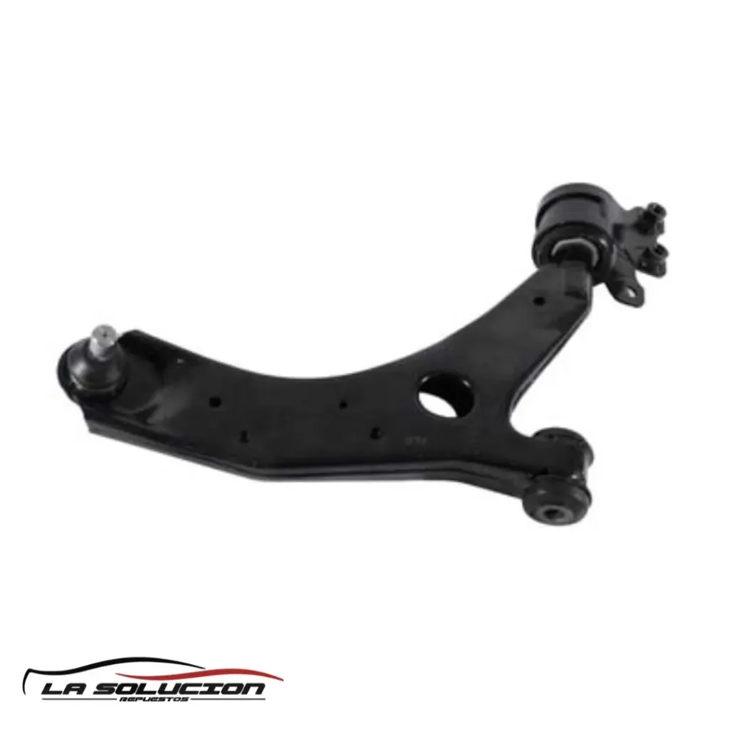 BANDEJA MAZDA 3 1.6-2.0 2004-2009/MAZDA 5 2.0-2.3 2005-2010 DERECHO TW UB26E1