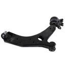 BANDEJA MAZDA 3 1.6-2.0 04-09/MAZDA 5 2.0-2.3 05-10 DERECHO TW UB26E1