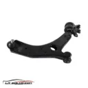 BANDEJA MAZDA 3 1.6-2.0 2004-2009/MAZDA 5 2.0-2.3 2005-2010 DERECHO TW UB26E1