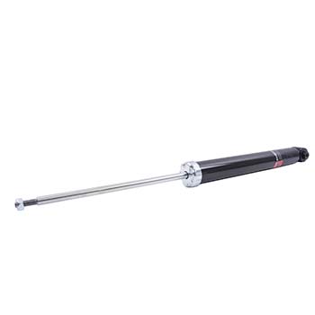 AMORTIGUADOR TRASERO CHEVROLET ONIX 1.4 17-20/PRISMA 1.4 17-20/SPIN 1.8 17-19/CPBALT 17-18 TW 