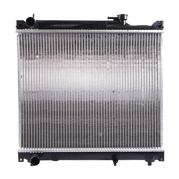 RADIADOR SUZUKI GRAND VITARA 2.0 1997-2005/GRAND NOMADE 2.0-2.5 1998-2005 TW UB DIA
