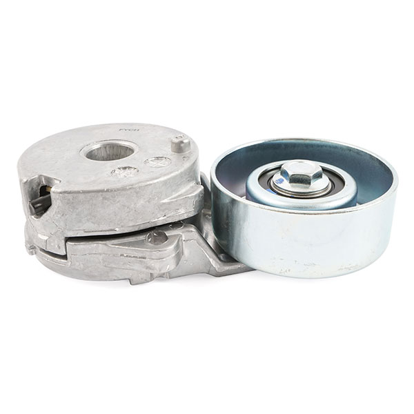 RODAMIENTO TENSOR NISSAN QASHQAI 2.0 08-14/SENTRA II.0 07-10/TIIDA 1.8 06-10 COMPLETO TW UB 32C6