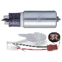 BOMBA BENCINA NISSAN QASHQAI 1.6-2.0 08-14 | TIIDA 1.6 10-14 STP 