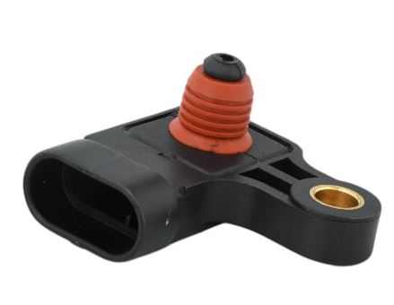 SENSOR MAP CHEVROLET OPTRA 1.6 04-16/VIVANT 1.6 04-09 TW (96276354)
