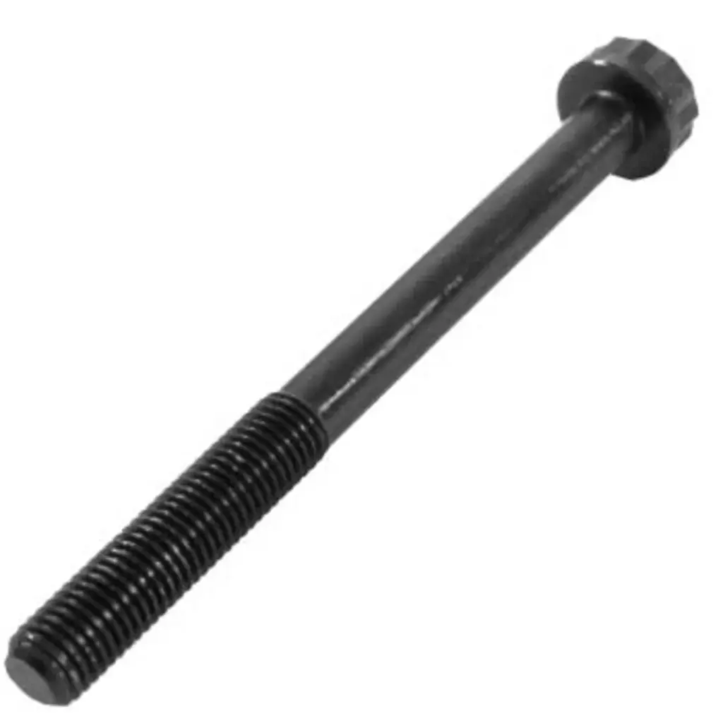 PERNO CULATA CHEVROLET DMAX 3.0 05-11/LUV 2.5-2.8/ISUZU NKR TW UB32B5