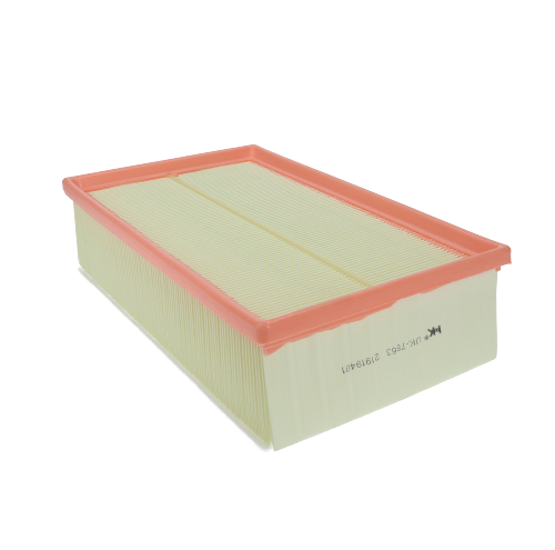 FILTRO AIRE PEUGEOT 3008 2.0 13-18/308 2.0 13-18/CITROEN C4 05-14 C-28160 HK