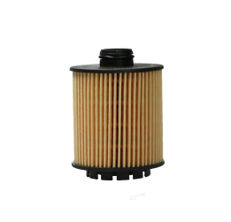 FILTRO ACEITE GREAT WALL HAVAL H6 2.0 22-24 HU7043Z HOK UB 9B2