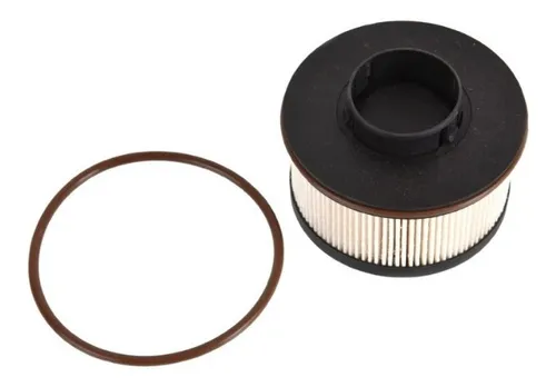 FILTRO PETROLEO CITROEN BERLINGO 1.5 19-20/PEUGEOT RIFTER K9 1.5 19-20 STP UB36B5
