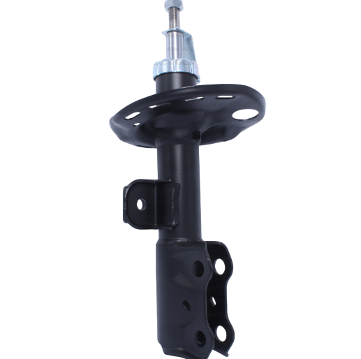 AMORTIGUADOR DELANTERO TOYOTA COROLLA 1.8 2014-2018 DERECHO  TW UB 31B2