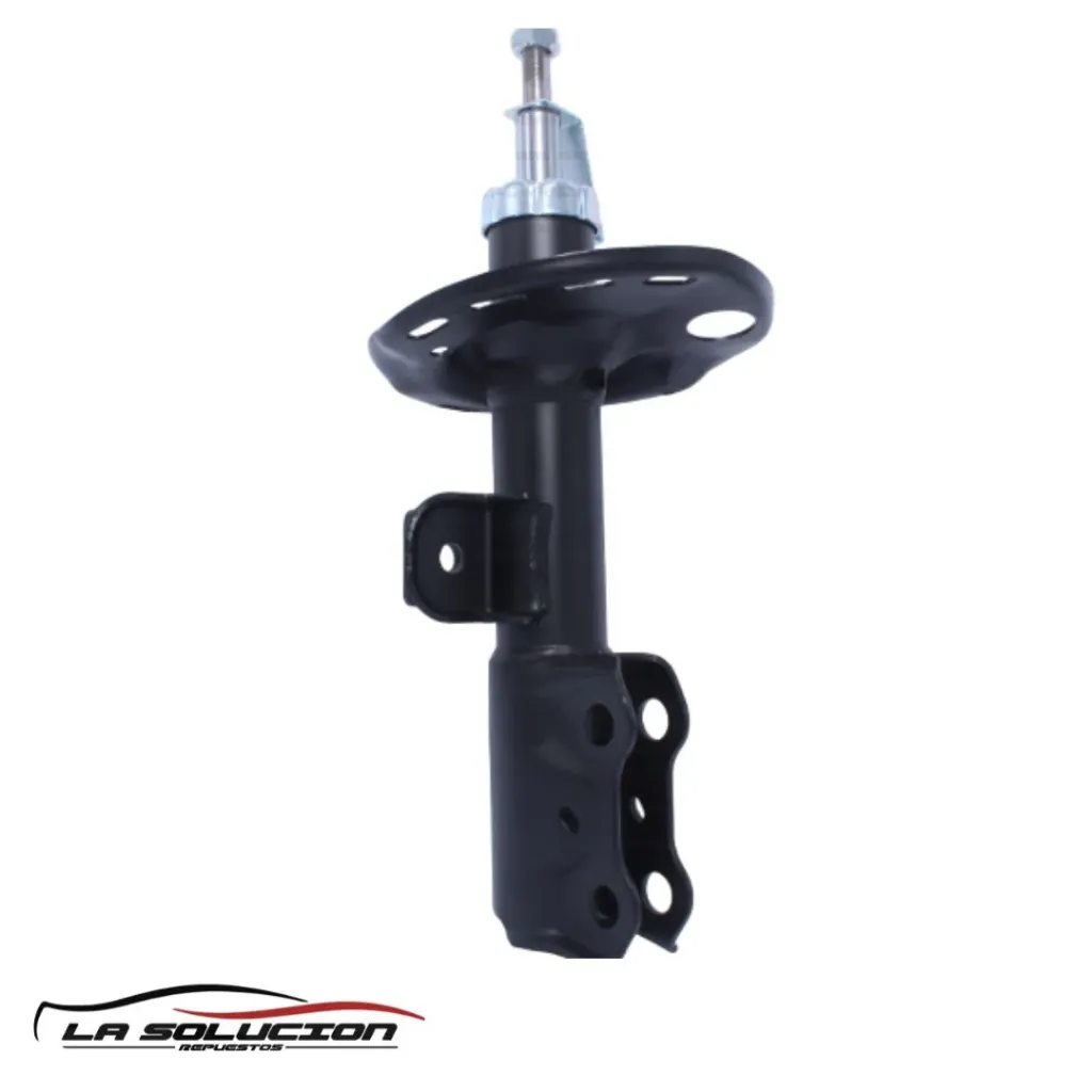 AMORTIGUADOR DELANTERO TOYOTA COROLLA 1.8 2014-2018 DERECHO  TW UB 31B2