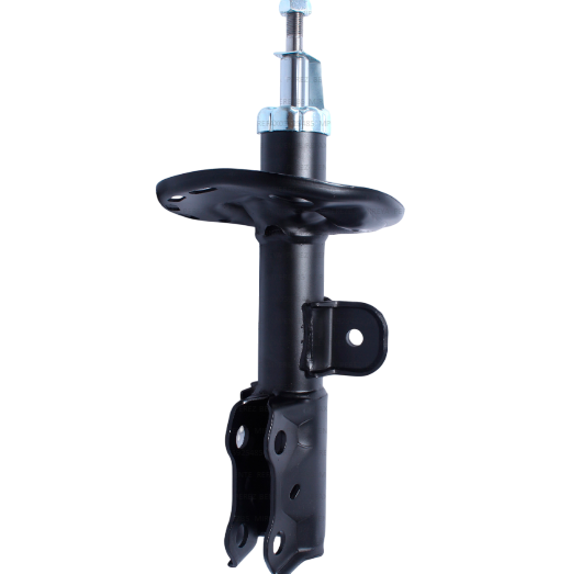 AMORTIGUADOR DELANTERO TOYOTA COROLLA 1.8 14-18 IZQUIERDO  TW UB 31A1