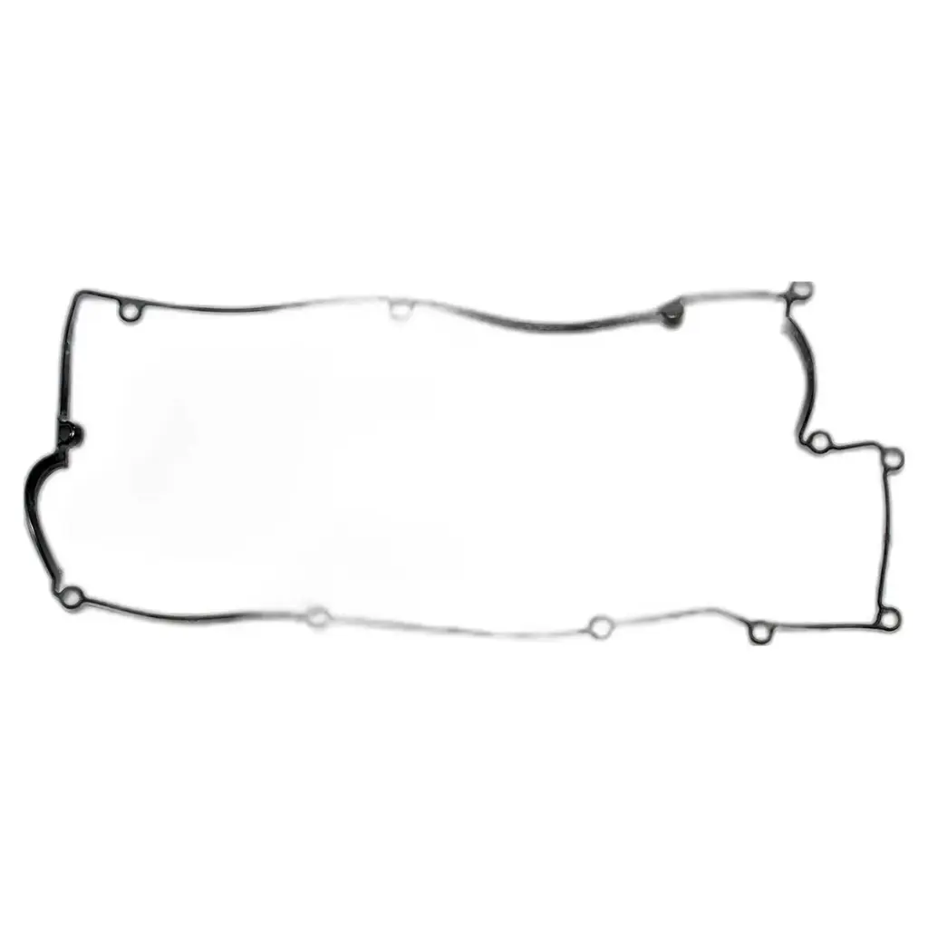 EMPAQUETADURA TAPA VALVULA HYUNDAI ACCENT 1.4-1.6 06-11/ELANTRA 1.6 07-11/RIO JB-CERATO KR 