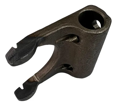 HORQUILLA EMBRAGUE CHEVROLET SAIL 1.4 11-18 TW (09071524) UB 10A2