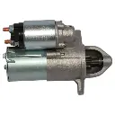 ARRANQUE CHEVROLET CRUZE 1.8 10-17/SONIC 1.6 12-16/TRACKER 1.8 13-16 9 DIENTES TW 