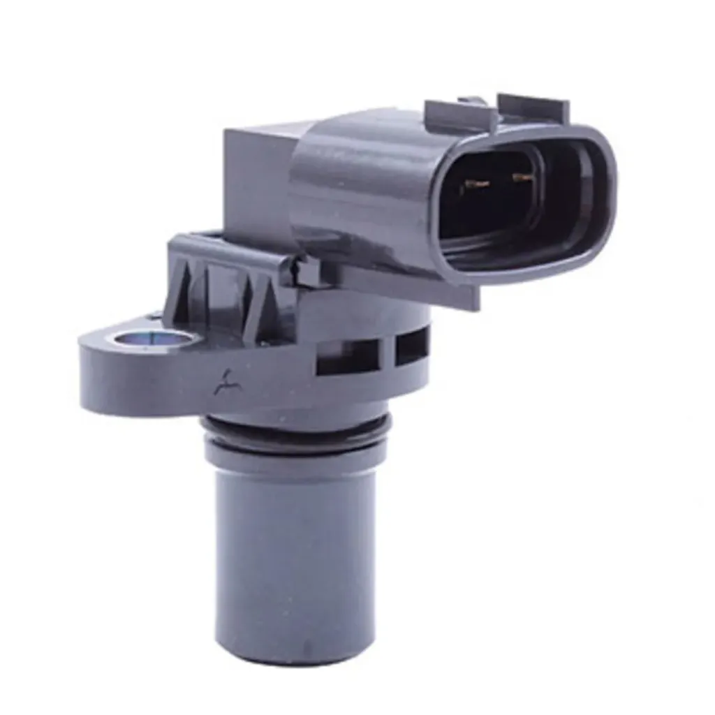 SENSOR POSICION EJE LEVA SUZUKI MASTER VAN 1.3 99-06/CARRY 1.3 00-05 JP UBA-C10