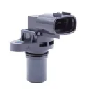 SENSOR POSICION EJE LEVA SUZUKI MASTER VAN 1.3 99-06/CARRY 1.3 00-05 JP UBA-C10