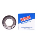 RODAMIENTO RUEDA DELANTERA TOYOTA COROLLA 2000>/AVENSIS 40*74*42 S/ABS JP (90363-40066) UB1C1