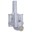 BOMBA ACEITE NISSAN 720 80-87/D21 2.4 93-10/TERRANO D22 2.4 TOTO UB18B3