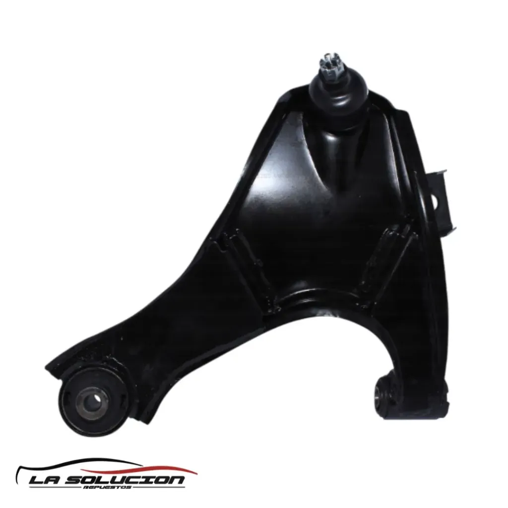 BANDEJA DAIHATSU TERIOS 1.3 1997-2007 INFERIOR DERECHO CH UB26F4
