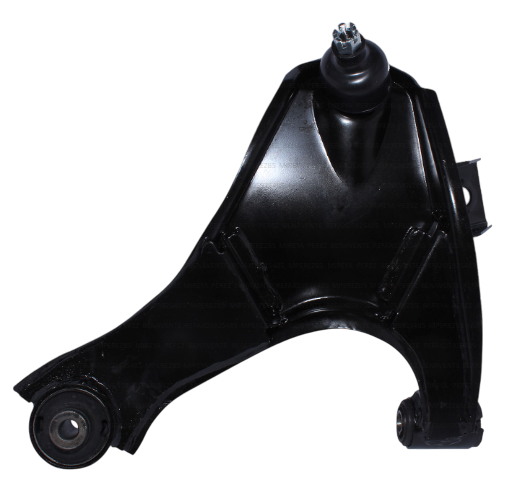 [19507] BANDEJA DAIHATSU TERIOS 1.3 97-07 INFERIOR DERECHO CH UB26F4