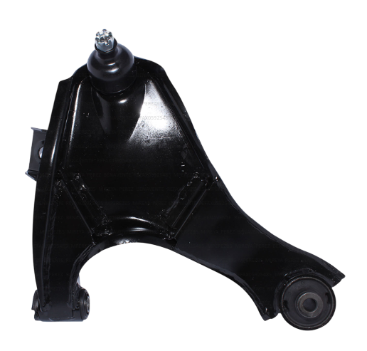 BANDEJA DAIHATSU TERIOS 1.3 97-07 INFERIOR IZQUIERDO  CH UB26F4