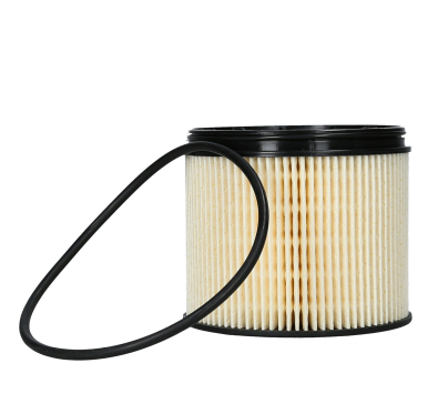 FILTRO PETROLEO MAXUS T60 2.0 21-23/T90 2.0 21-23/G10 2.0 22-23/DELIVER9 2.0 22-23 ELEMENTO CH UB9A4