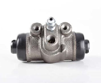 CILINDRO FRENO TRASERO CHANGAN S100-S200-S300 1.0 07-16/SUZUKI CARRY 1.0 86-98 IZQUIERDO  TW UB3C2