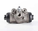 CILINDRO FRENO TRASERO CHANGAN S100-S200-S300 1.0 07-16/SUZUKI CARRY 1.0 86-98 IZQUIERDO  TW UB3C2