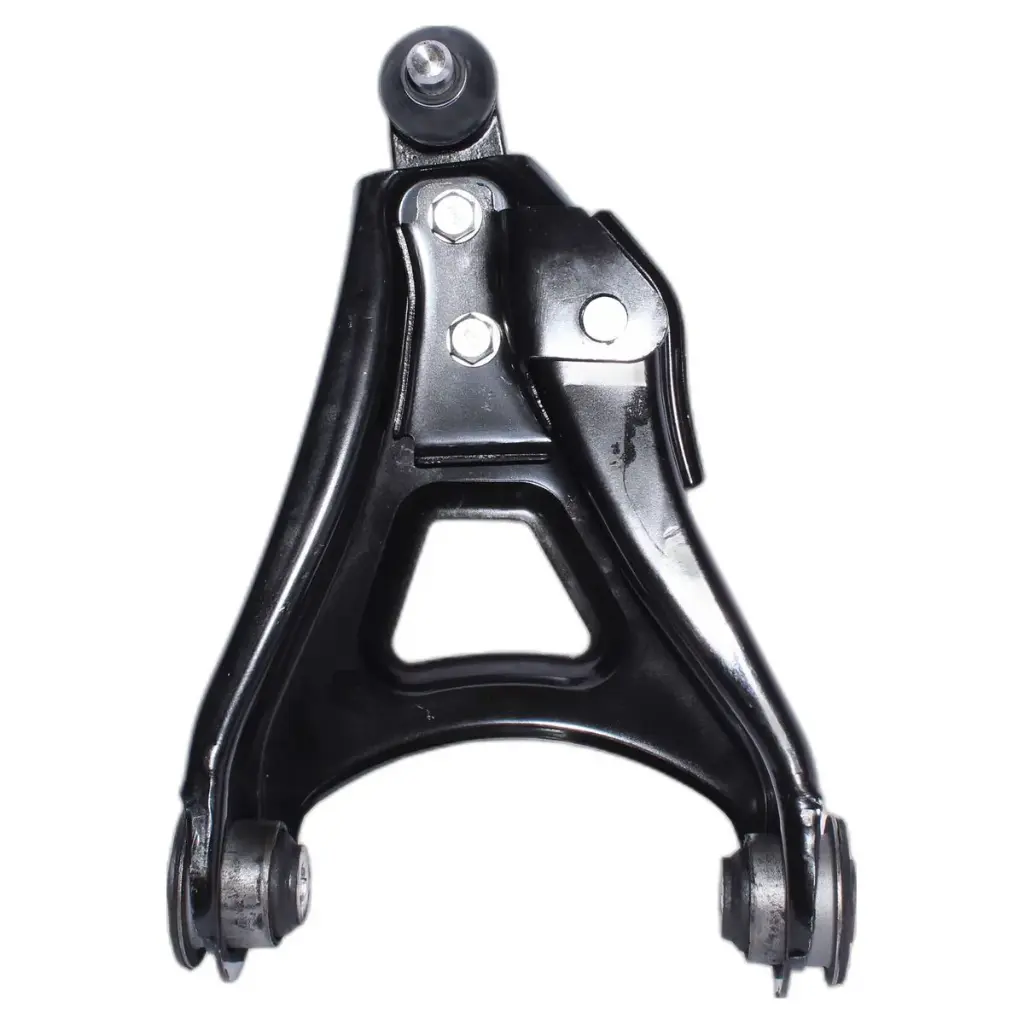 BANDEJA RENAULT CLIO 1.4-2.0 96-08/NISSAN PLATINA 1.6 K4M 03-08 DERECHO  CH UB43A2