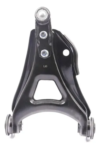 BANDEJA RENAULT CLIO 1.4-2.0 96-08/NISSAN PLATINA 1.6 K4M 03-08 IZQUIERDO  CH UB43A2