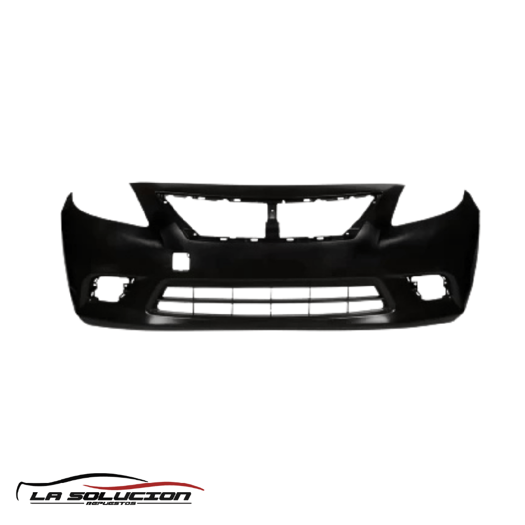 PARACHOQUE DELANTERO NISSAN VERSA 1.6 HR16DE 12-15 CH