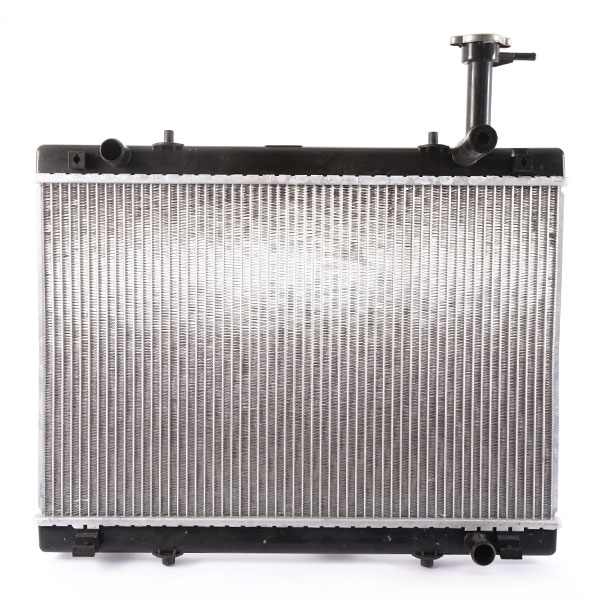 [19557] RADIADOR JAC J2 1.0 2012-2016 CH (ALS-CH00582) UB RA