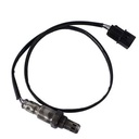 SENSOR OXIGENO HYUNDAI ACCENT RB 1.4-1.6 11-20/ELANTRA 1.6-2.0 07-20 4 VIAS KR (PRIMARIO)(39210-2B310) UB00