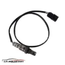 SENSOR OXIGENO HYUNDAI ACCENT RB 1.4-1.6 2011-2020/ELANTRA 1.6-2.0 2007-2020 4 VIAS KR (PRIMARIO)(39210-2B310) UB00