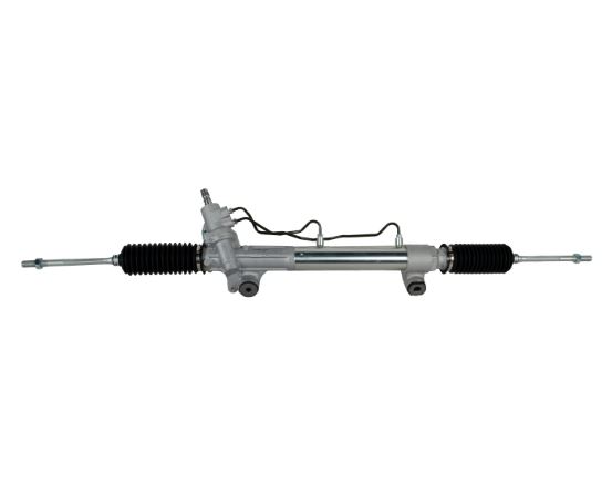 [19566] CREMALLERA DIRECCION TOYOTA HILUX 2.5 05-15 TW 